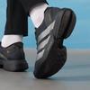 Adidas Men's JR4887 All-Season Running Shoes