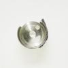 Шпульный колпачок CP-HPF151 91-010159-91 для обувной машины PFAFF 471 474 491 Запасные части для швейной машины PFAFF