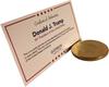 Donald Trump Gold Coin 2017, Gold Plated Collectable Coin, 45th President, Certificate of Authenticity Official GOPBOX