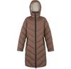 Стеганая куртка Anita Steppjacke Damen