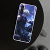 Чехол для телефона Dakugou Katsuki MHA My Hero для Samsung Galaxy A17 A16 A26 A36 A56 A57 A37 A15 A25 A35 A55 A14 A24 A34 A54 A13