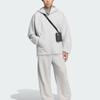 adidas FOS FUTURE STYLE Толстовка Толстовка Куртка Мужская KC6077