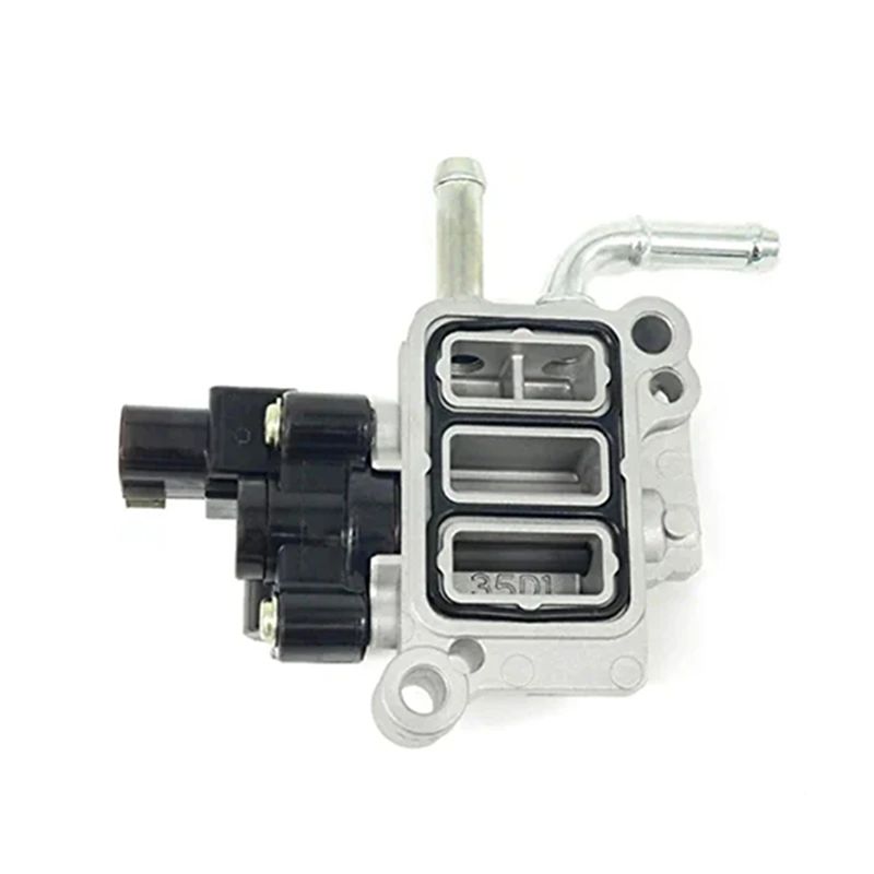A21E-Idle Air Control Valve IACV Fit For 2000-2009 Honda S2000 36460PCX003