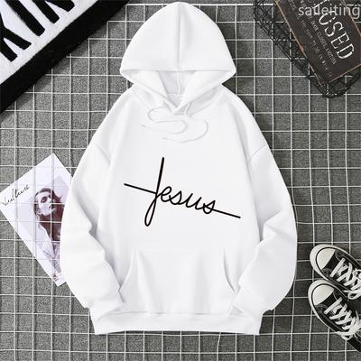 Худи для женщины, карман-кенгуру, рукав, пуловер, сезон, женская, домашняя, уличная, повседневная, спортивная, зимняя одежда, женская, эстетичная одежда