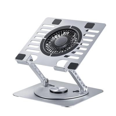 SANWA SUPPLY Охладитель для ноутбука настольного типа TK-CLN30U