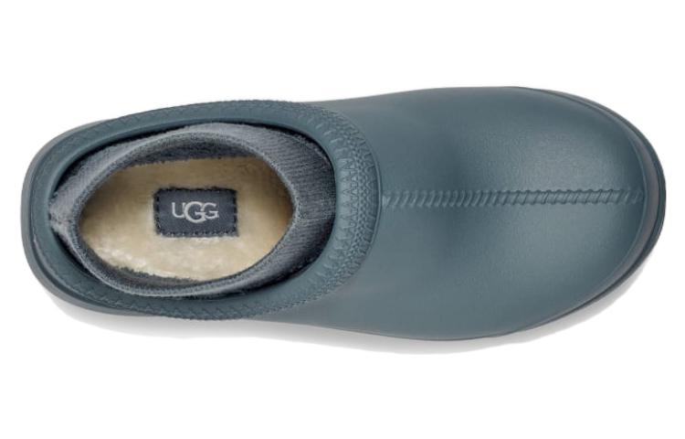 Women's Slippers UGG Tasman X Slipper Stormy Seas Women's