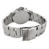 Часы Seiko Selection Solar Radio SBTM191 Silver [Часы Seiko] Мужские