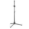 K&M Trombone Stand 14985, Color: Black