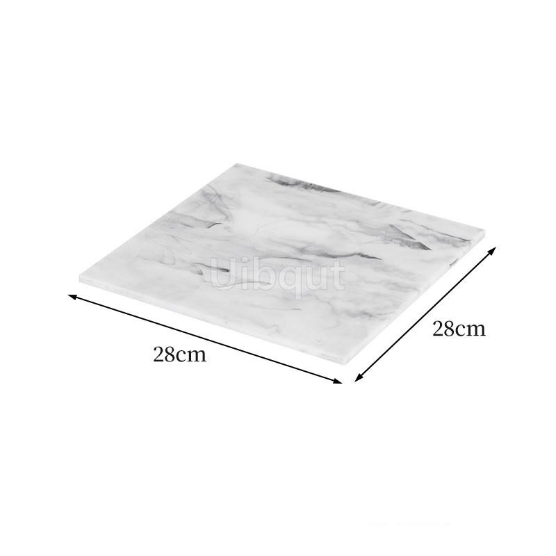 Показать выставка Золотой Блестящий Подставка для торта суши Стенд для закусок керамическая Тарелка Банкетный Декор Свадебный стол для десертов держатель для дисплея