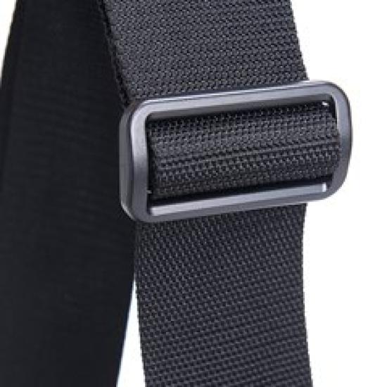 Сумка-мессенджер Manhattan Portage, цвет темно-синий (Манхэттен Портедж) 2.