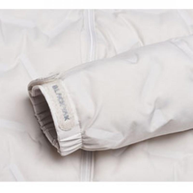  Черный Як Черный Як Женская SB Zero Spot Пуховик 2 r1Bypaw1501 Di