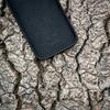 Sc Silicone Case Huawei P20 Pro Black