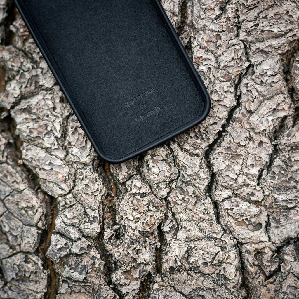 Sc Silicone Case Huawei P20 Pro Black