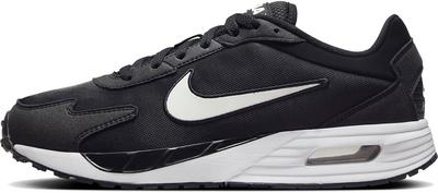 Кроссовки Air Max Solo black/anthracite/white
