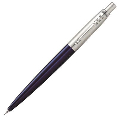 Parker Механический карандаш Jotter Core Line Blue CT 1953422 0,5 мм