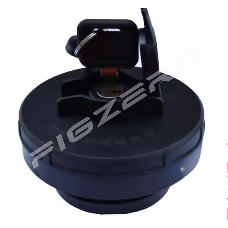 Крышка топливного бака для грузовика Foton Aoling Suyun Jieyun CTXS Aumark S5/S3, 1 шт., совершенно новая, система подачи топлива двигателя