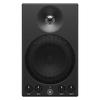 YAMAHA Активный монитор YAMAHA MSP3A (1 кусок)