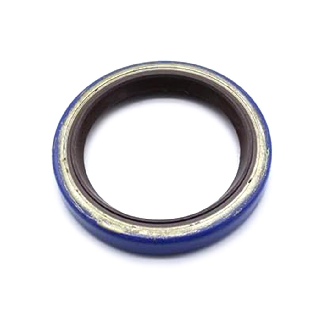 Комплект прокладок крышки ГРМ для F150 E350 Надежное уплотнение Предотвращение утечек MA-4216927407 JV5014 TC4170 Прочная конструкция