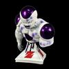 Аниме Frieza рисунок полная мощность морозильная камера фигурки ПВХ статуя коллекция модель игрушки подарки