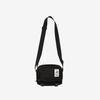 Half Club Public Legacy Crossbody Bag Black Nbgcdsc403 19