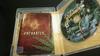Fortune 3 the PS3 Uncharted Drake's (PlayStation Лучшее) -