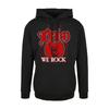 Yuqori – Hoodies va sviterlar