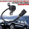 Камера заднего вида для Hyundai Santa Fe 2016 2017 2018 Парковочная камера 95760-2W640 95760-2W641 A52-74-0019 HY1960163
