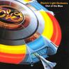 CD ELO - Out of the Blue 82796942722 Epic 2007 US Рок Б/У