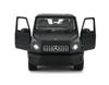 Doyusha 1/14 Mercedes AMG G63 Radio Control Car 2.4GHz Electric Black 14359