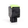 Jingxian CTL-300H High Capacity Toner Cartridge for Pantum Printers