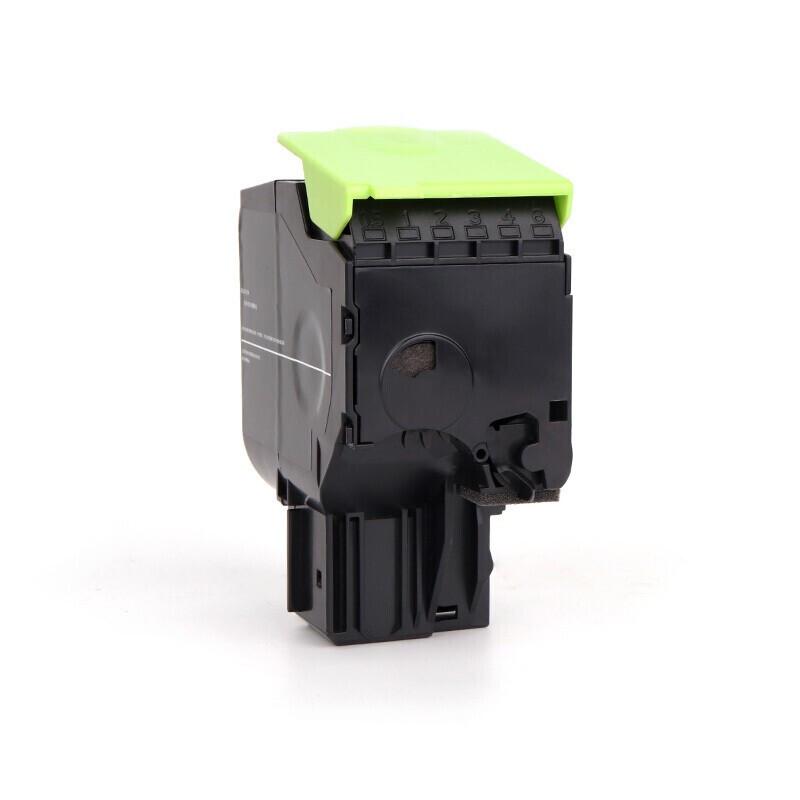 Jingxian CTL-300H High Capacity Toner Cartridge for Pantum Printers