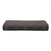 Louis Vuitton M42616 Monogram Zippy-wallet Long Wallet Brown Unused
