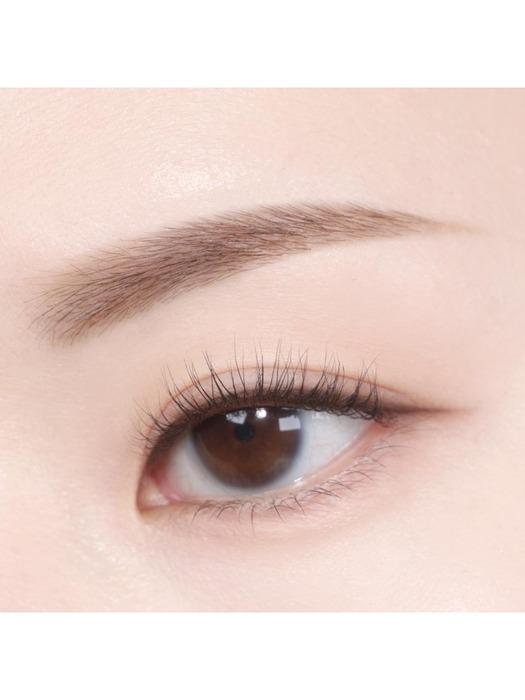 LAKA НОВИНКА Pixie Brow Cara 7 типов (выберите 1)