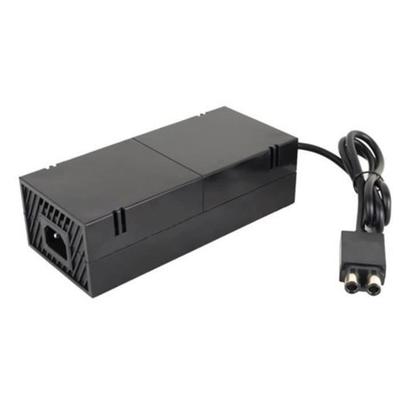 Xbox – Блоки питания