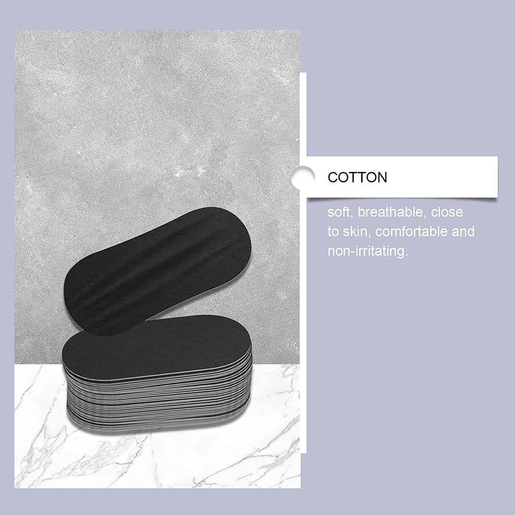 Пластырь для рта при апноэ во сне, Пластырь для рта при храпе во сне, Пластырь для рта при апноэ во сне, Пластырь для рта при апноэ во сне