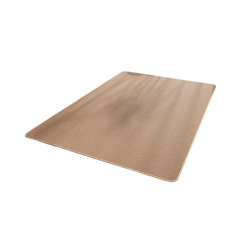 Cat Scratching Board Without Smearing Cat Nest Carpet Mats Prevent Cat Claws Cat Scratching Blankets Resistant To Scratching All Seasons