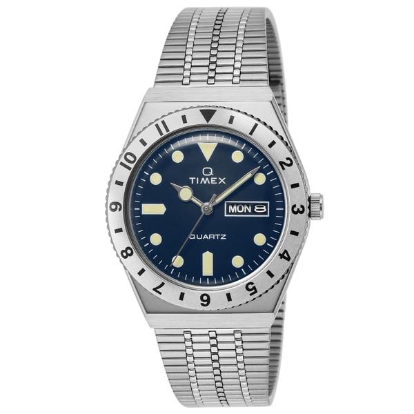Timex Unisex Wrist Watch TW2W25500 TW2W97000 TW2W96700 TW2W96600 TW2W96500 TW2W96800 TW2W96900 TW2V25800 TW2Y36400 TW2Y34100 TW2Y34200 TW2U61300