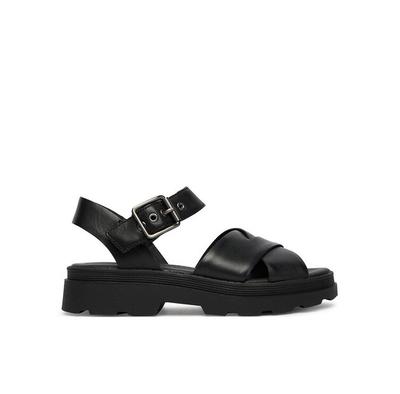 Сандалии Clarks Orinoco3 Cross
