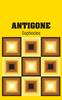Книга Antigone