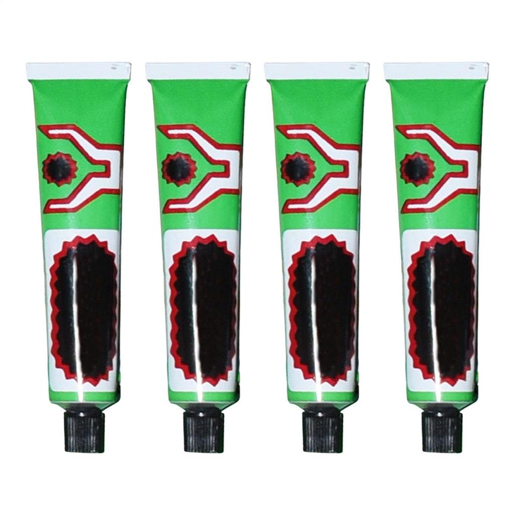 Ремонтник проколов, резиновый клей, ремонт боковины шины, резиновый клей для быстрого ремонта и ремонта,