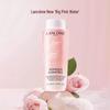Lancôme Tonique Confort Увлажняющий тоник для лица