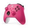 Xbox Wireless Controller [Genuine Product] (Deep Pink)