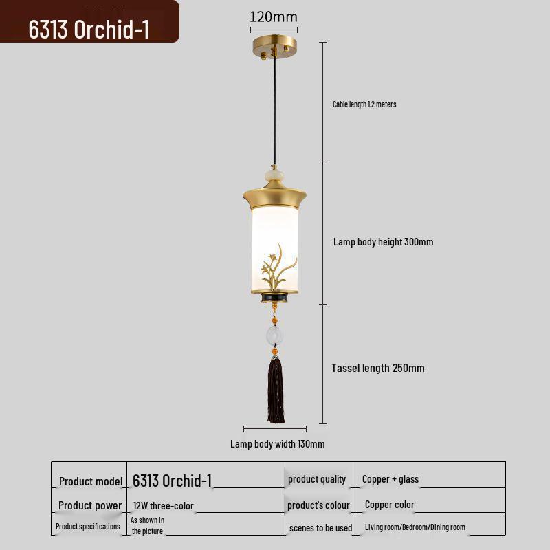 Современная китайская спиральная люстра для двухуровневых вилл и ресторанов