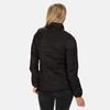 Regatta Professional Womens/Ladies Quilted Baffled Jacket