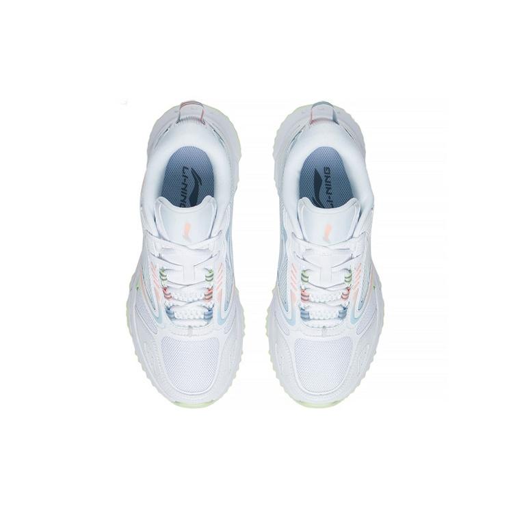 Li-Ning Женский ARLS006-4