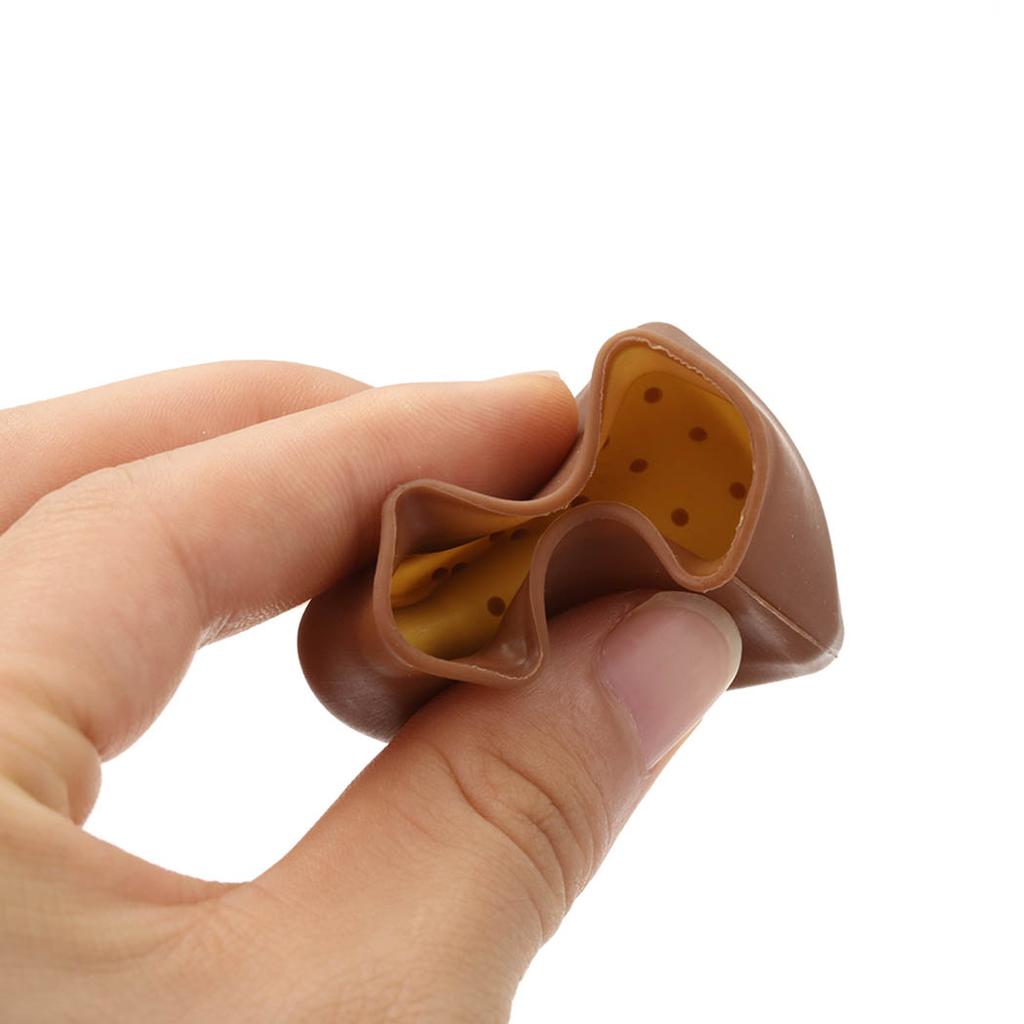 Chair Foot Pad Furniture Pads Table Floor Protection