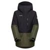 Mammut Куртка Fall Line Hardshell Thermo