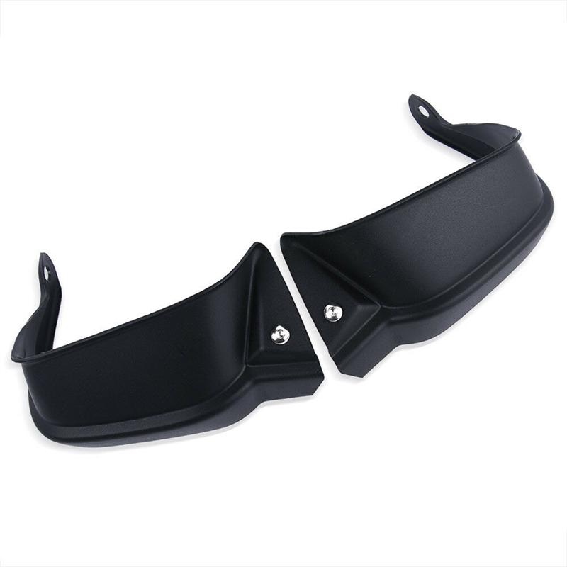Motorcyle Handguard Shield Protector Hand Guards Windshield Handguard For BMW S1000XR S 1000XR 2015- S1000 XR