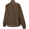 Timberland Af Water Resistant 3In1 Bomber Fashion Soft Versatile Long Sleeve Down Jacket Men Jackets Brown A6927-BK0