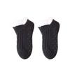 Grid Winter Floor Socks Silica Gel Sleeping Socks Cute Thicken Velvet Socks  Women